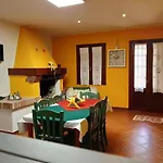 Tenuta Gambalonga 4* Cinto Euganeo