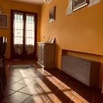 Tenuta Gambalonga