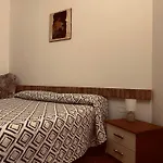 Tenuta Gambalonga Couette-café Cinto Euganeo