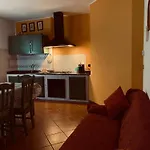 Tenuta Gambalonga Couette-café