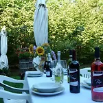 Tenuta Gambalonga 4* Cinto Euganeo