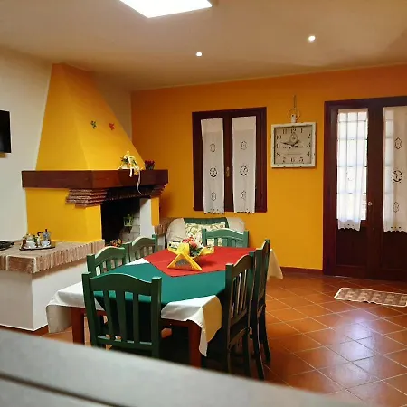 Tenuta Gambalonga 4* Cinto Euganeo