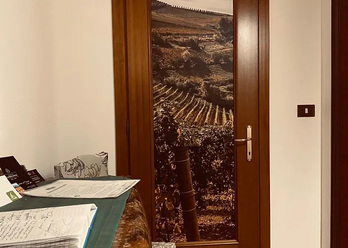 Tenuta Gambalonga