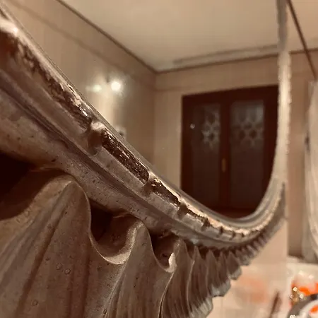 فندق مبيت وإفطار Tenuta Gambalonga