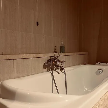 B&B Tenuta Gambalonga Cinto Euganeo