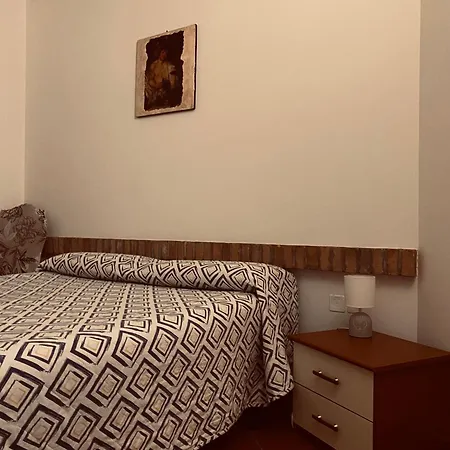 Tenuta Gambalonga Frühstückspension Cinto Euganeo