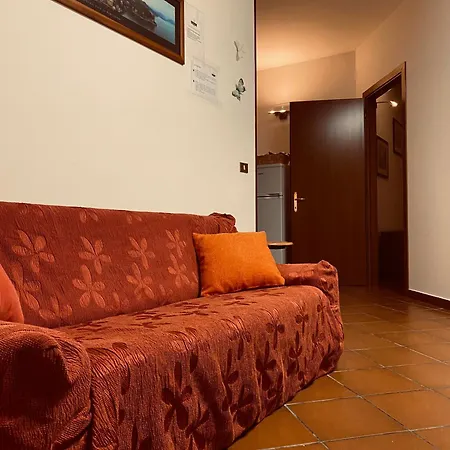 Frühstückspension Tenuta Gambalonga Cinto Euganeo