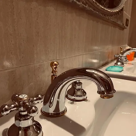Tenuta Gambalonga 4*