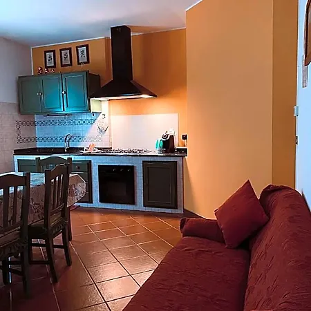 Tenuta Gambalonga 4* Cinto Euganeo