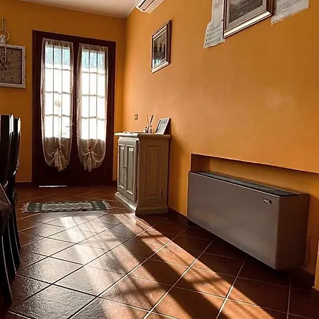 Tenuta Gambalonga 4*