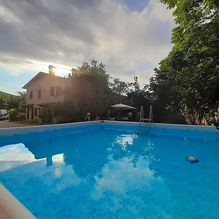 Tenuta Gambalonga 4*