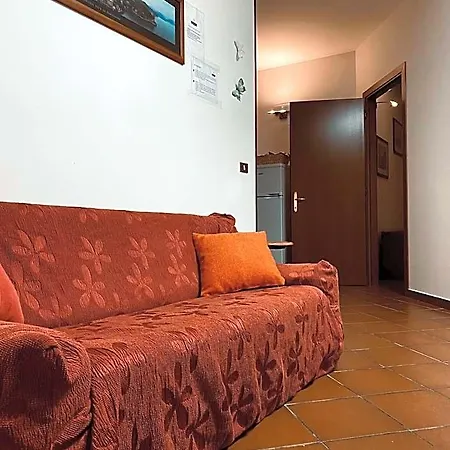 Tenuta Gambalonga 住宿加早餐酒店 Cinto Euganeo