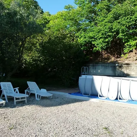 Tenuta Gambalonga Cinto Euganeo